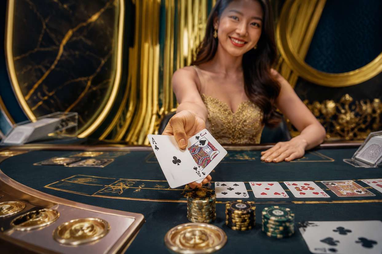 8gl