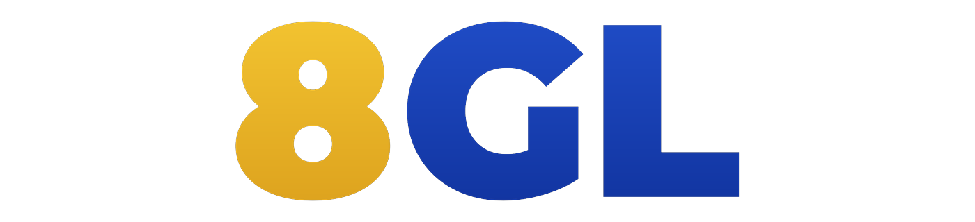 8gl